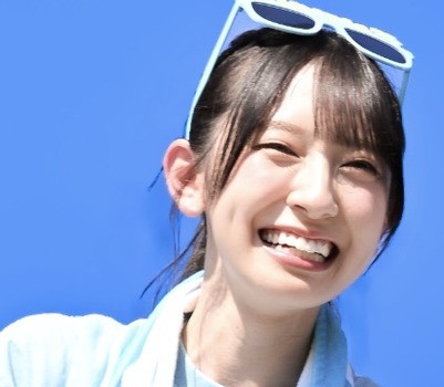 アイドルまとめ速報 ドル速(最新記事2)