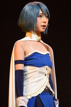 アイドルまとめ速報 ドル速(画像16000222152818_5) アイドルまとめ速報 ドル速(画像16000222152818_5)