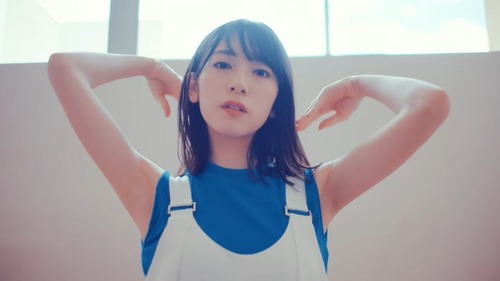 アイドルまとめ速報 ドル速(画像16000223123106_7) アイドルまとめ速報 ドル速(画像16000223123106_7)