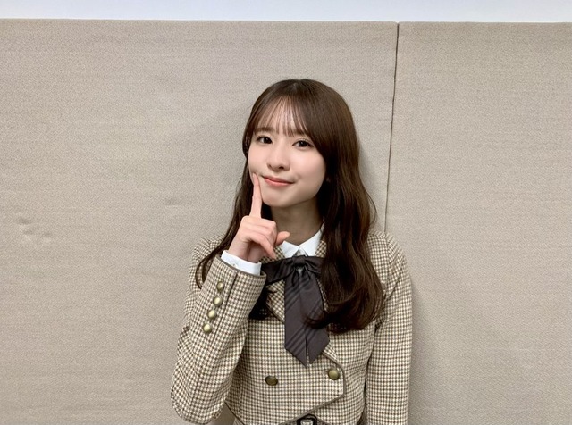 アイドルまとめ速報 ドル速(最新記事2)