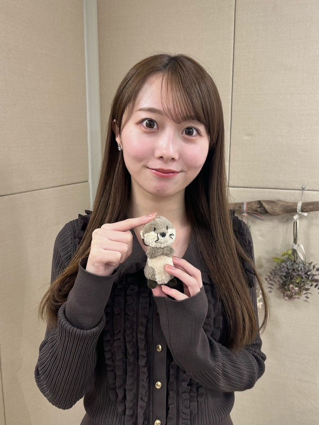 アイドルまとめ速報 ドル速(最新記事1)