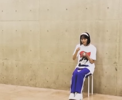 アイドルまとめ速報 ドル速(最新記事1)