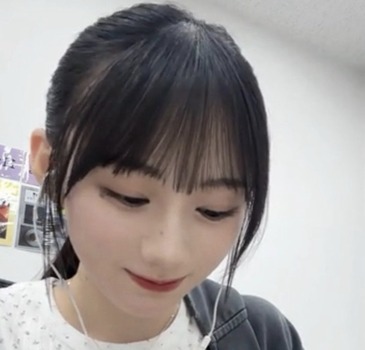 アイドルまとめ速報 ドル速(最新記事2)