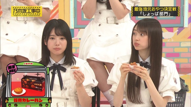 アイドルまとめ速報 ドル速(最新記事1)