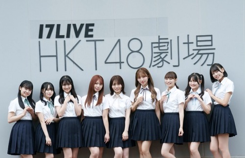 アイドルまとめ速報 ドル速(最新記事1)