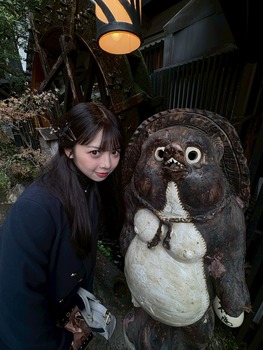 アイドルまとめ速報 ドル速(画像16091358045633_2) アイドルまとめ速報 ドル速(画像16091358045633_2)