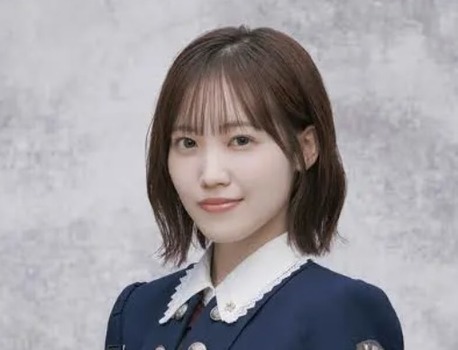 アイドルまとめ速報 ドル速(最新記事9)