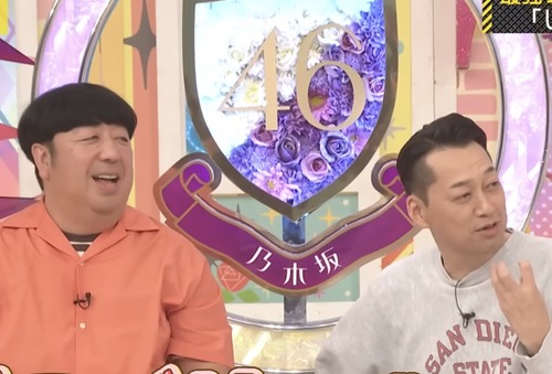 アイドルまとめ速報 ドル速(最新記事5)