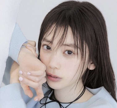 アイドルまとめ速報 ドル速(最新記事5)