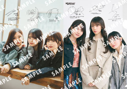 アイドルまとめ速報 ドル速(画像16182120298375_2) アイドルまとめ速報 ドル速(画像16182120298375_2)