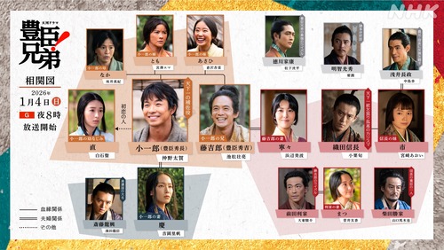 アイドルまとめ速報 ドル速(画像16190609889460_2) アイドルまとめ速報 ドル速(画像16190609889460_2)