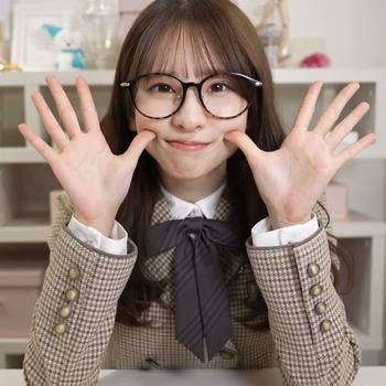 アイドルまとめ速報 ドル速(最新記事19)