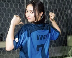 アイドルまとめ速報 ドル速(最新記事12)