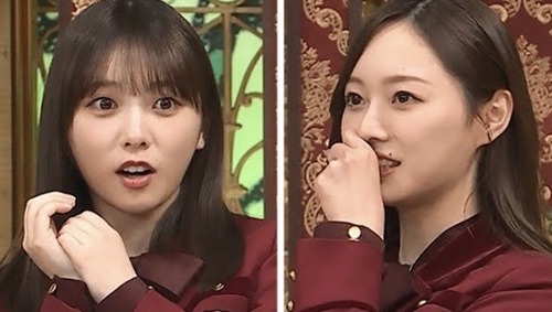 アイドルまとめ速報 ドル速(最新記事9)