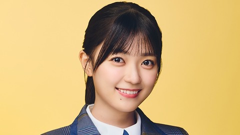 アイドルまとめ速報 ドル速(最新記事8)