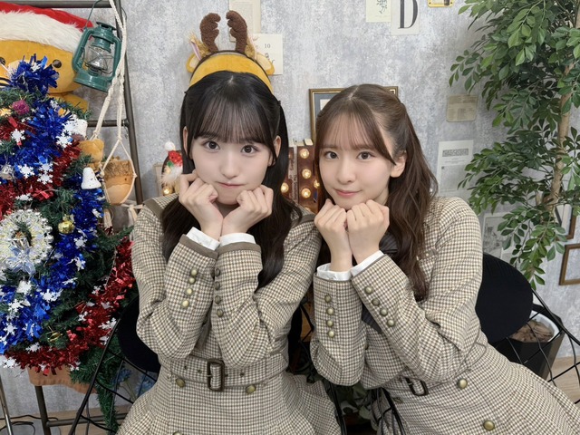 アイドルまとめ速報 ドル速(最新記事7)