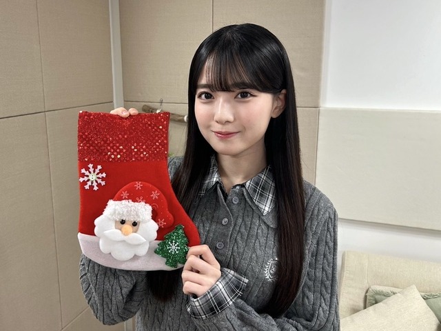 アイドルまとめ速報 ドル速(最新記事5)