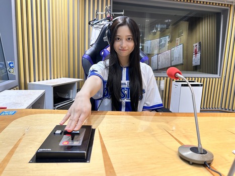 アイドルまとめ速報 ドル速(最新記事4)