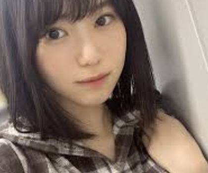 アイドルまとめ速報 ドル速(最新記事17)