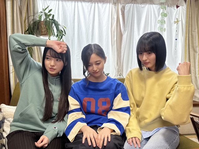 アイドルまとめ速報 ドル速(最新記事15)