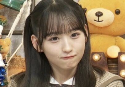 アイドルまとめ速報 ドル速(最新記事14)