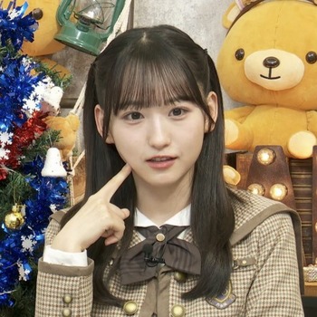 アイドルまとめ速報 ドル速(画像18195610223805_3) アイドルまとめ速報 ドル速(画像18195610223805_3)