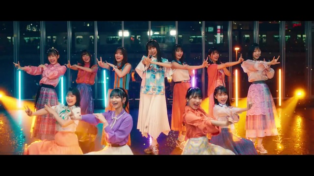 アイドルまとめ速報 ドル速(最新記事12)