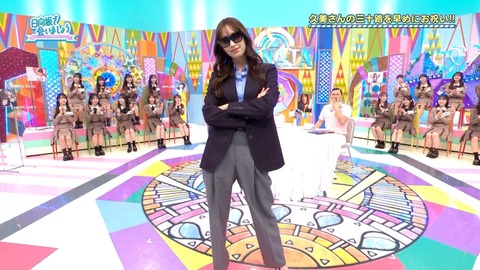 アイドルまとめ速報 ドル速(最新記事10)