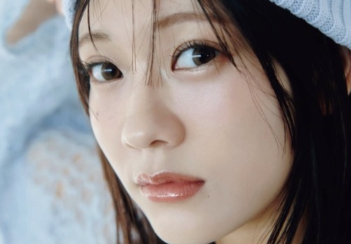 アイドルまとめ速報 ドル速(最新記事6)