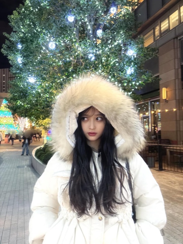 アイドルまとめ速報 ドル速(最新記事5)