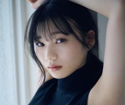 アイドルまとめ速報 ドル速(最新記事4)