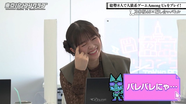 アイドルまとめ速報 ドル速(最新記事1)