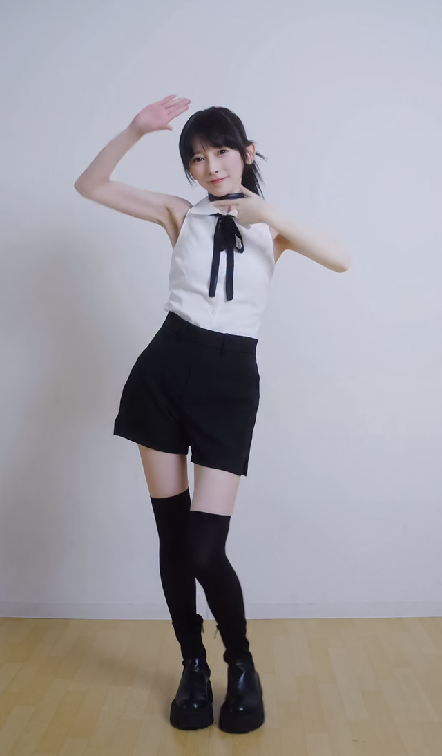 アイドルまとめ速報 ドル速(最新記事2)