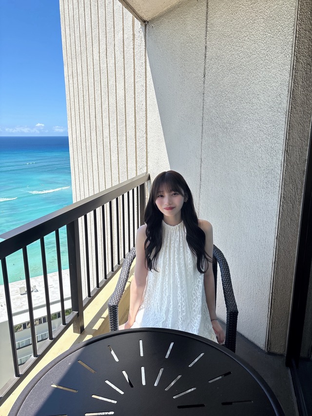 アイドルまとめ速報 ドル速(最新記事8)