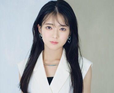 アイドルまとめ速報 ドル速(最新記事7)