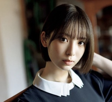 アイドルまとめ速報 ドル速(最新記事6)