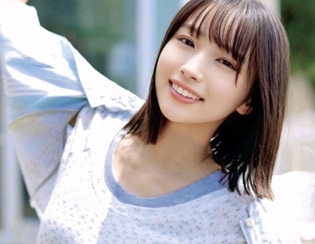 アイドルまとめ速報 ドル速(最新記事20)