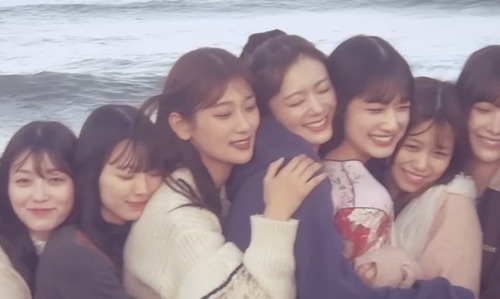 アイドルまとめ速報 ドル速(最新記事17)