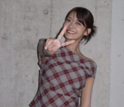 アイドルまとめ速報 ドル速(最新記事16)