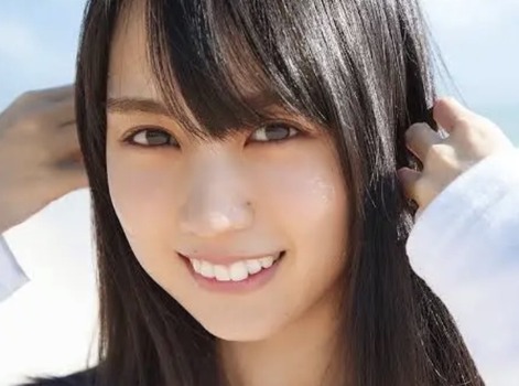 アイドルまとめ速報 ドル速(最新記事11)