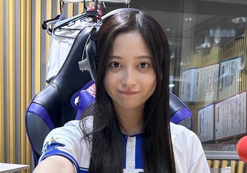 アイドルまとめ速報 ドル速(最新記事9)