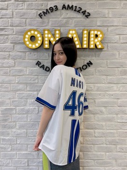 アイドルまとめ速報 ドル速(画像19172050417524_2)