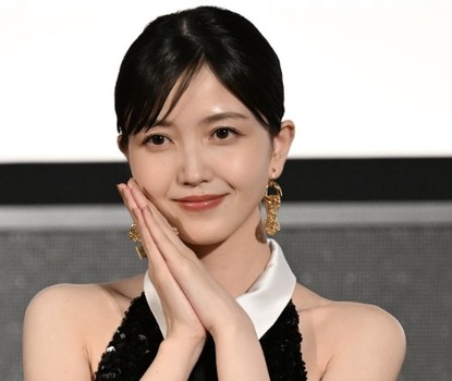 アイドルまとめ速報 ドル速(最新記事7)