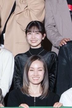 アイドルまとめ速報 ドル速(画像19182625331281_3)