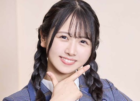 アイドルまとめ速報 ドル速(最新記事5)