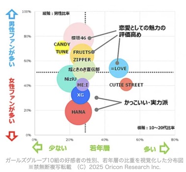 アイドルまとめ速報 ドル速(画像19203731909848_2)