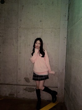 アイドルまとめ速報 ドル速(画像19214306466232_3)