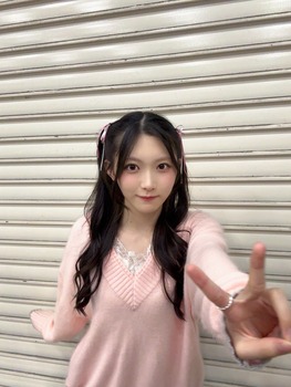 アイドルまとめ速報 ドル速(画像19214307344684_5)