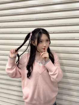 アイドルまとめ速報 ドル速(画像19214307797935_6)