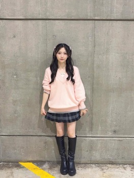 アイドルまとめ速報 ドル速(画像19214308252507_7)